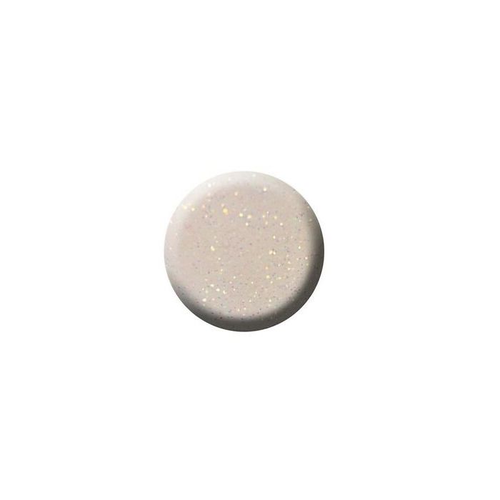 EZFlow UV30 Top Coat