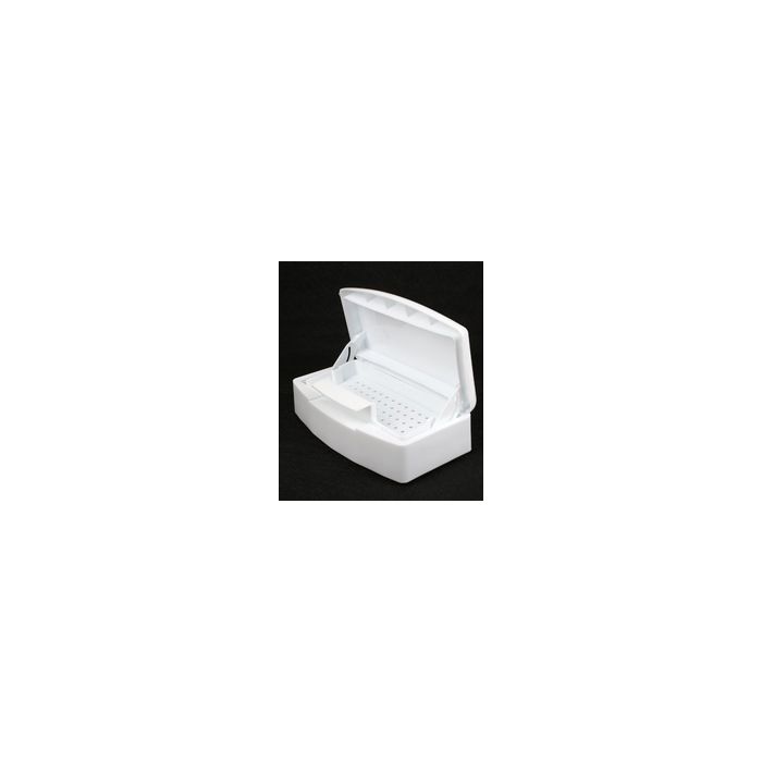 Bell'ure Sanitize Box