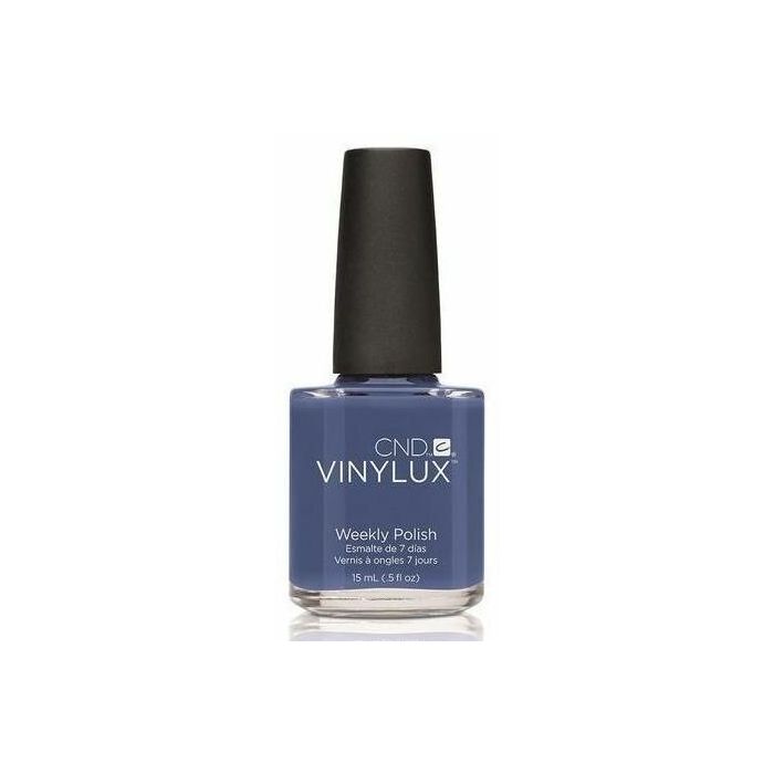 CND Vinylux Seaside Party 15ml