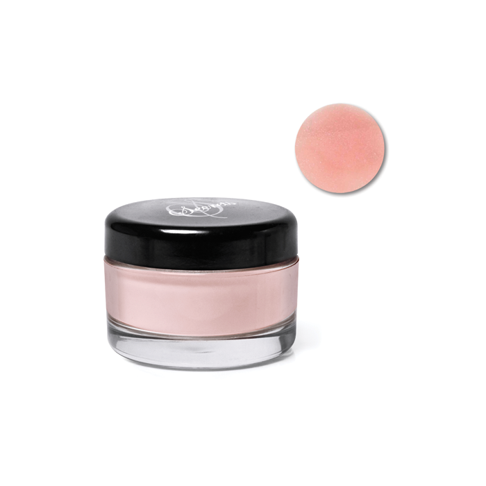 NSI Secrets Removable Gel LED/UV