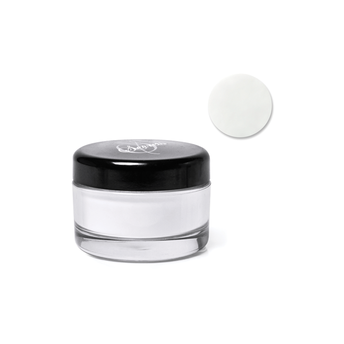 NSI Secrets Removable Gel LED/UV
