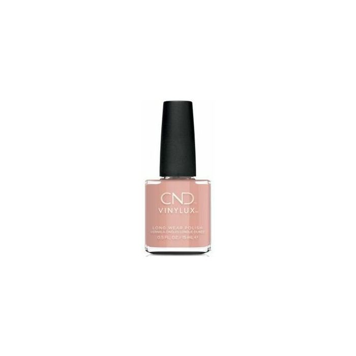 CND Vinylux Self Lover 570 
