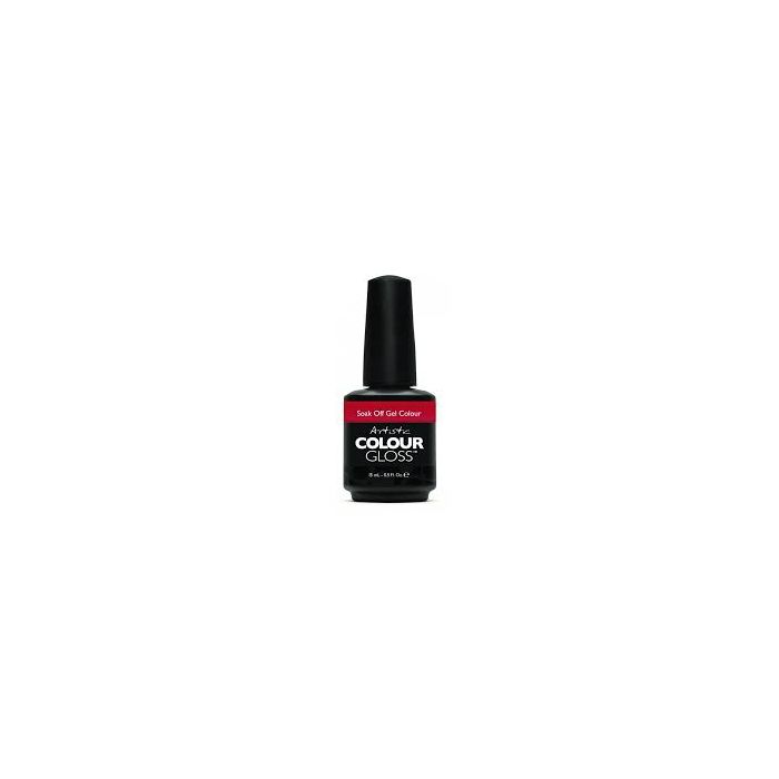Artistic Colour Gloss Sexy 15ml
