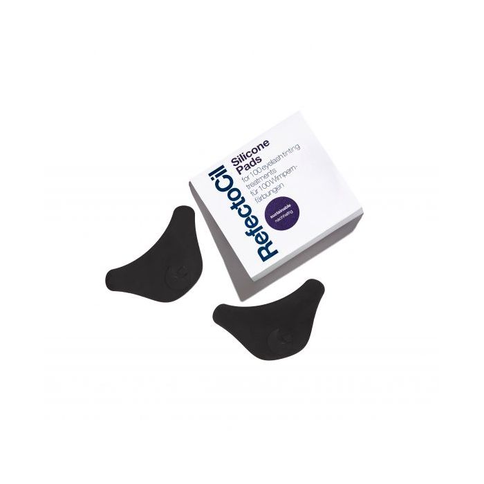 RefectoCil Silicone Pads