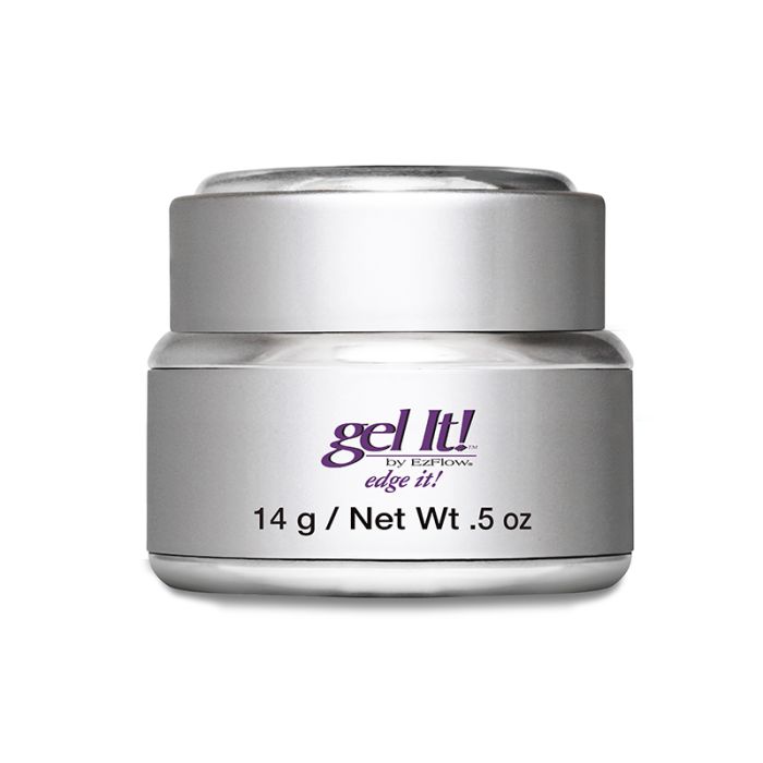 EZFlow UV30 Top Coat