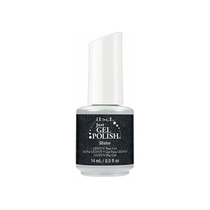IBD Just Gel Polish Slate 14ml