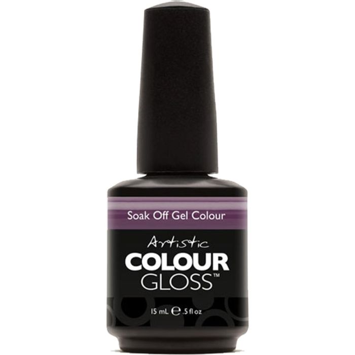 Artistic Colour Gloss Sooo In 15ml