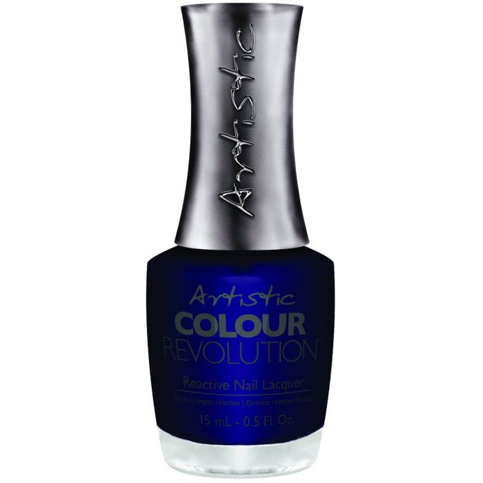 Artistic Colour revolution I Need Space 15ml
