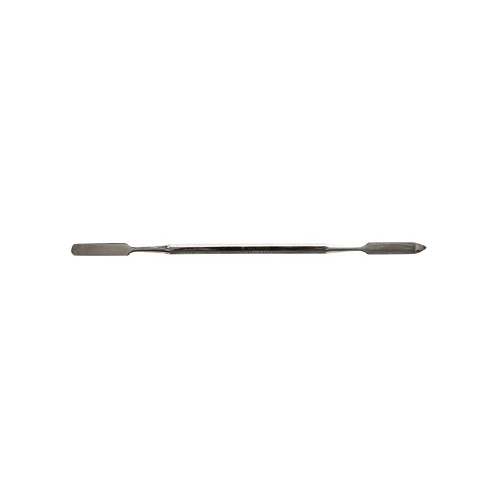 Bell'ure Spatula