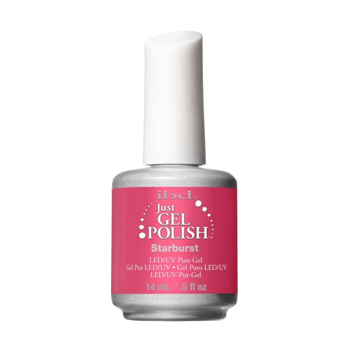 IBD Just Gel Polish All Heart 14ml