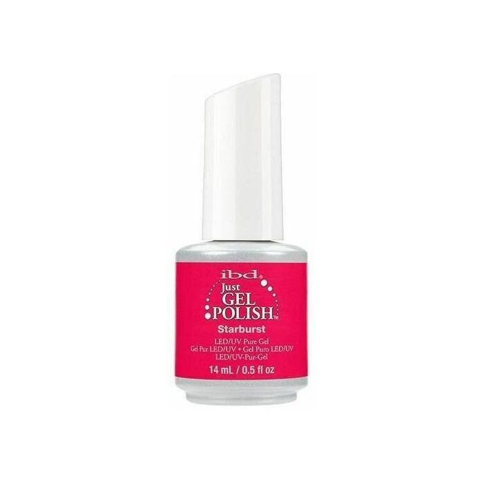 IBD Just Gel Polish Starburst 14ml
