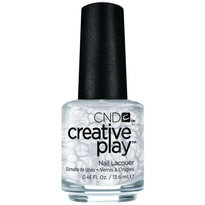 CND Creative Play Su-Pearl-Ative 13