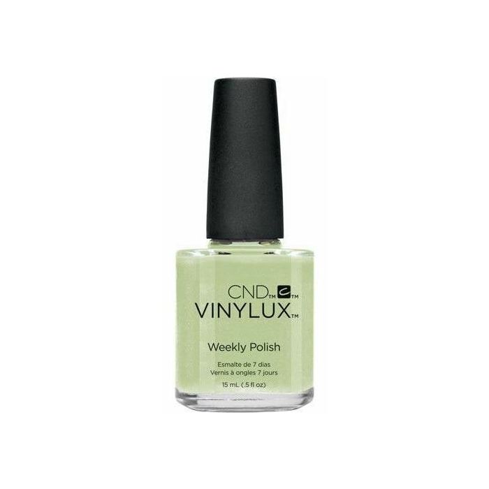 CND Vinylux Sugarcane 15ml