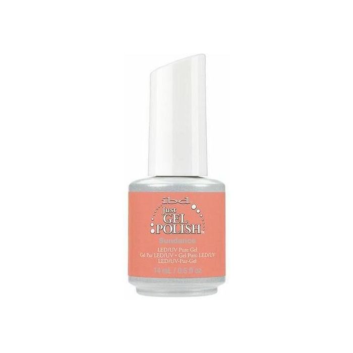 IBD Just Gel Polish Sundance 14ml