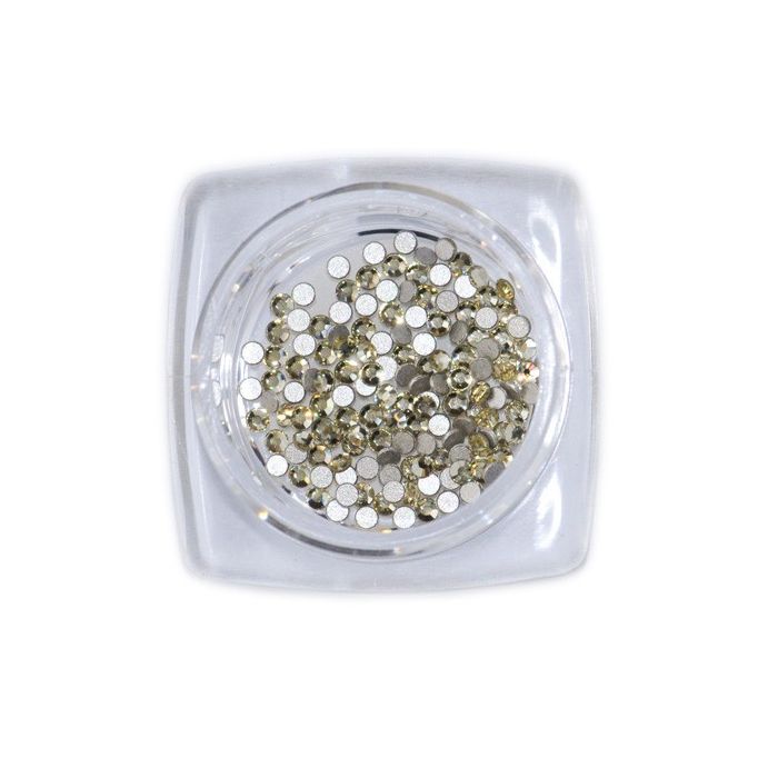 Swarovski Jonquil 05
