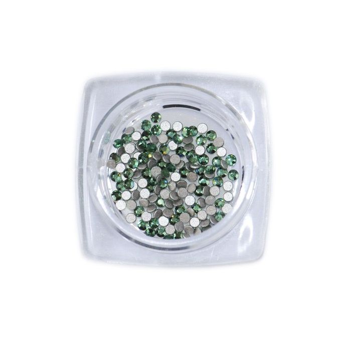 Swarovski Erinite 05