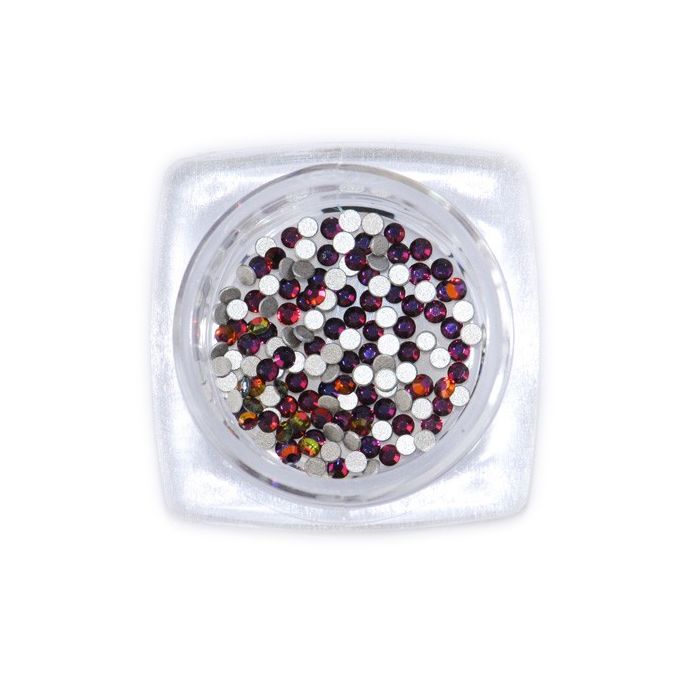 Swarovski Volcano 05