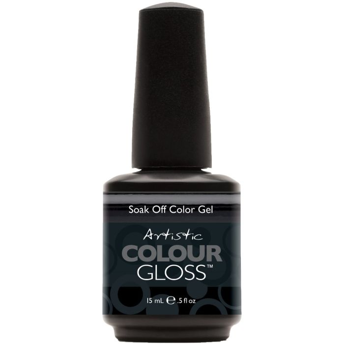 Artistic Colour Gloss Swag 15ml