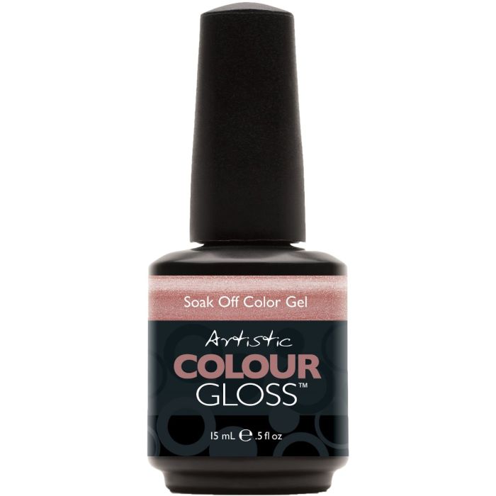 Artistic Colour Gloss Swanky 15ml