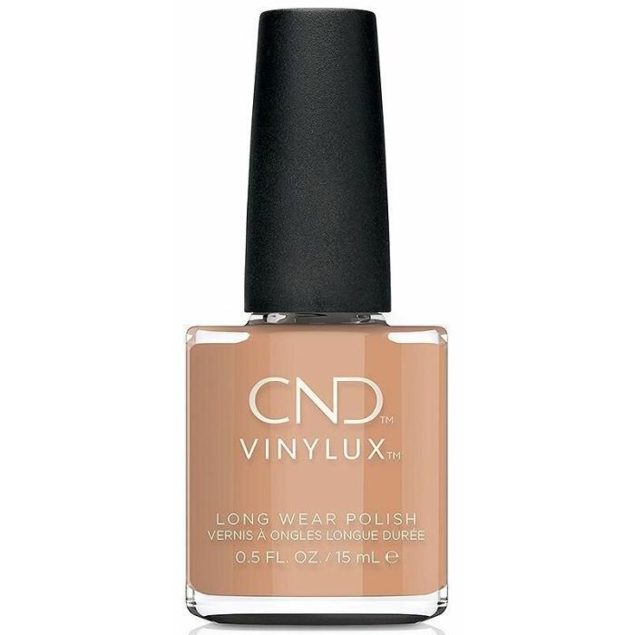 CND Vinylux Sweet Cider 15ml 