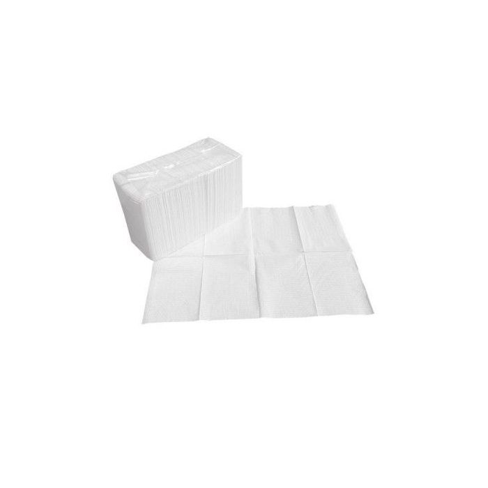 bell'ure table towels 500st