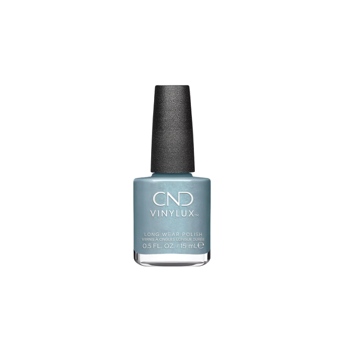 CND Vinylux Teal Textile 15 ml