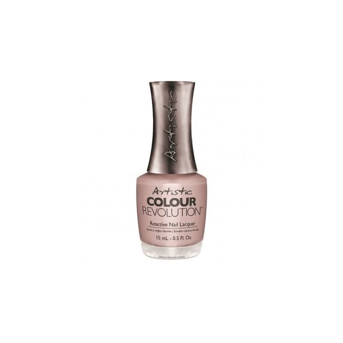 Artistic Colour Revolution That's My Tone 15ml