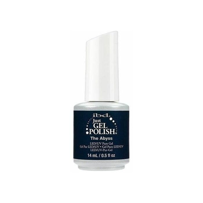 IBD Just Gel Polish The Abyss 14ml