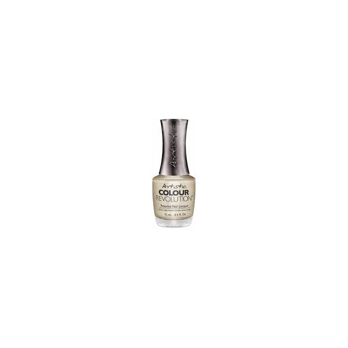Artistic Colour revolution This Girl Sleighs 15ml