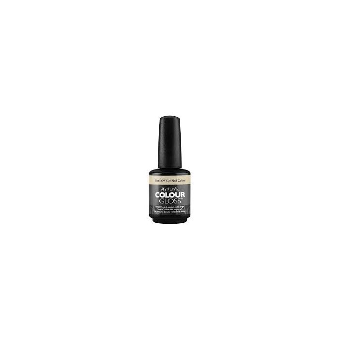 Artistic Colour Gloss Majestic 15ml