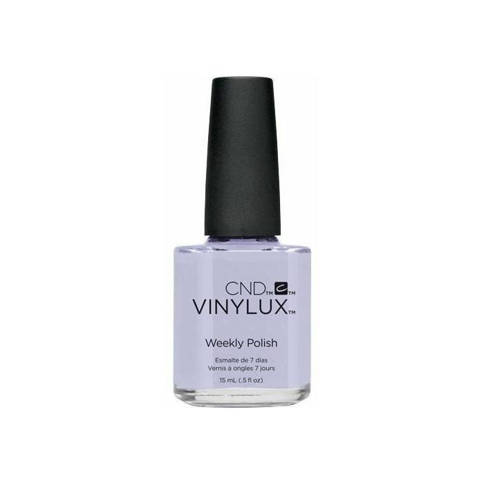 CND Vinylux Thistle Ticket 15ml