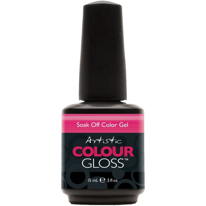 Artistic Colour Gloss Trist 15ml