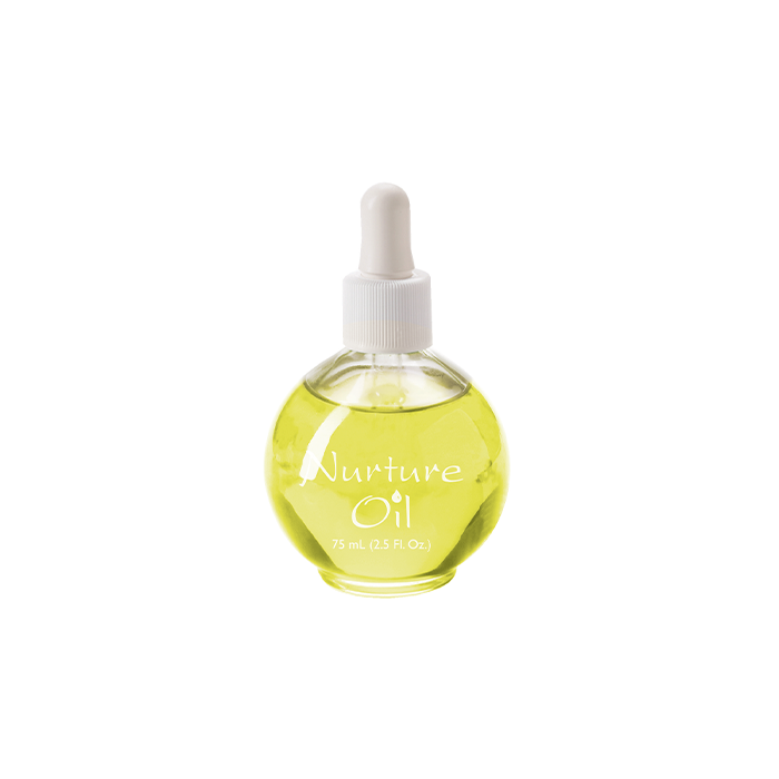 NSi Nurture Oil Tropical Fruit