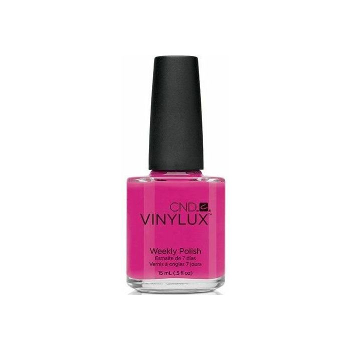 CND Vinylux Tutti Frutti 15ml