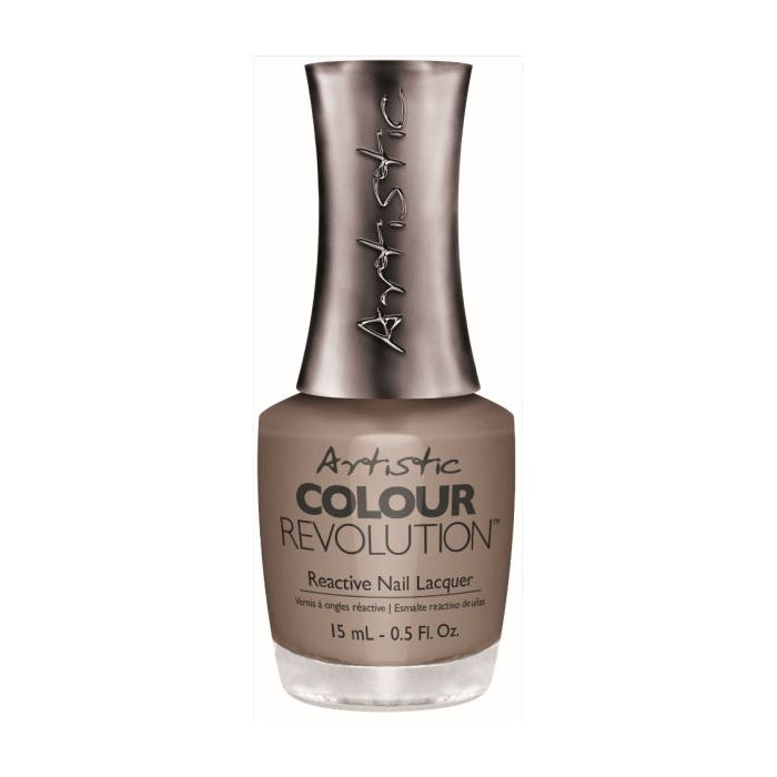 Artistic Colour revolution Under The Overalls 15ml