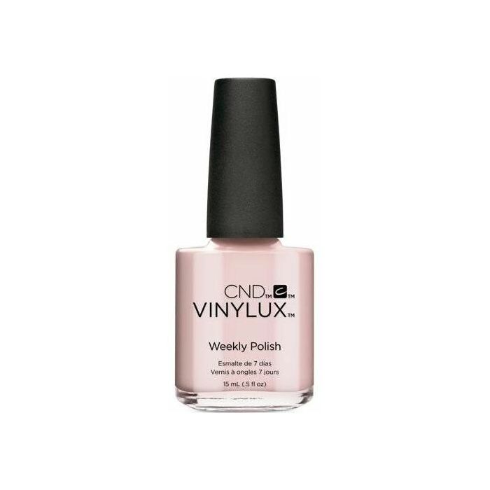 CND Vinylux Unlocked 15ml