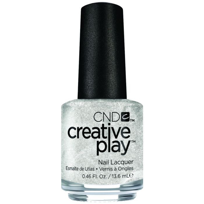 CND Creative Play Urge To Splurge 13