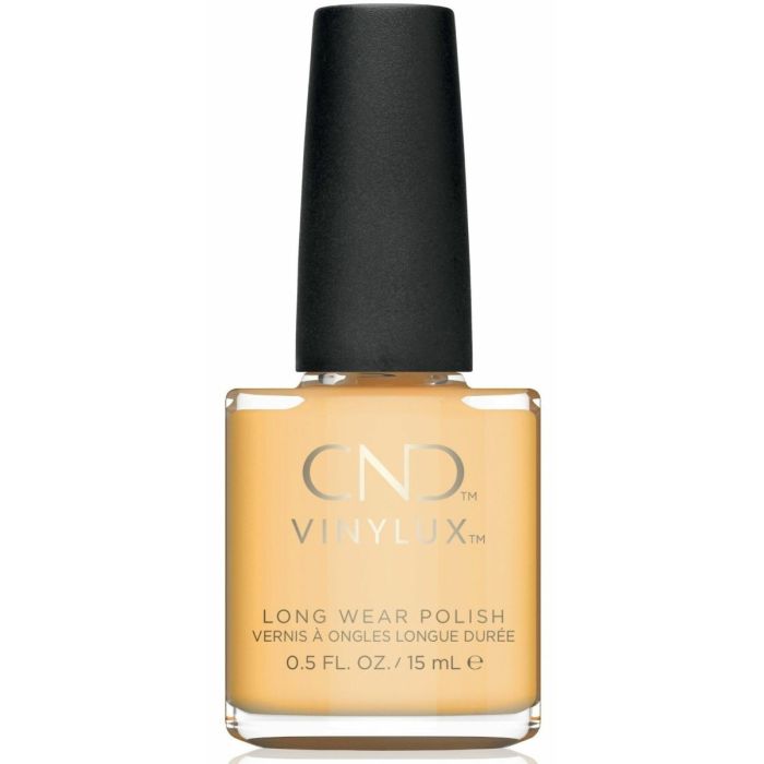 CND Vinylux Vagebond 15ml