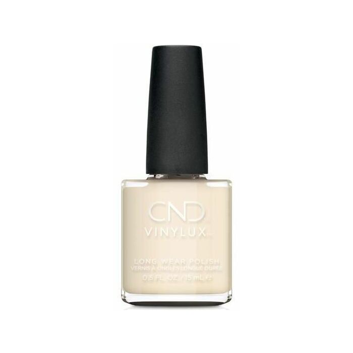 CND Vinylux Veiled 15ml