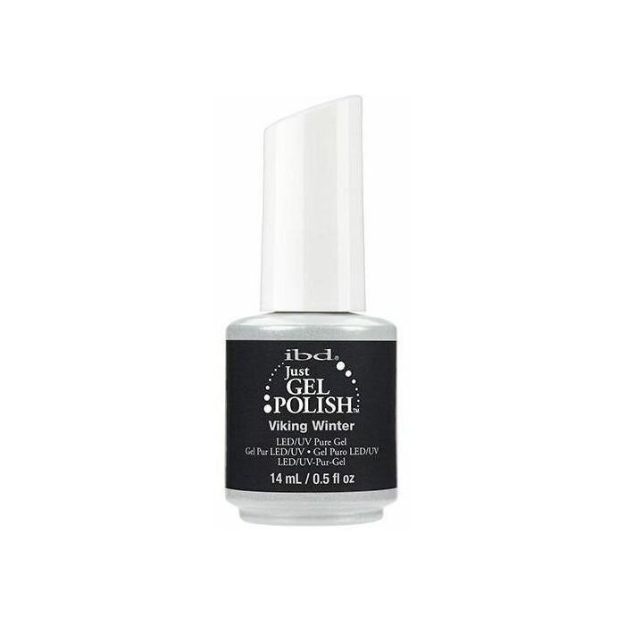 IBD Just Gel Polish Viking Winter 14ml