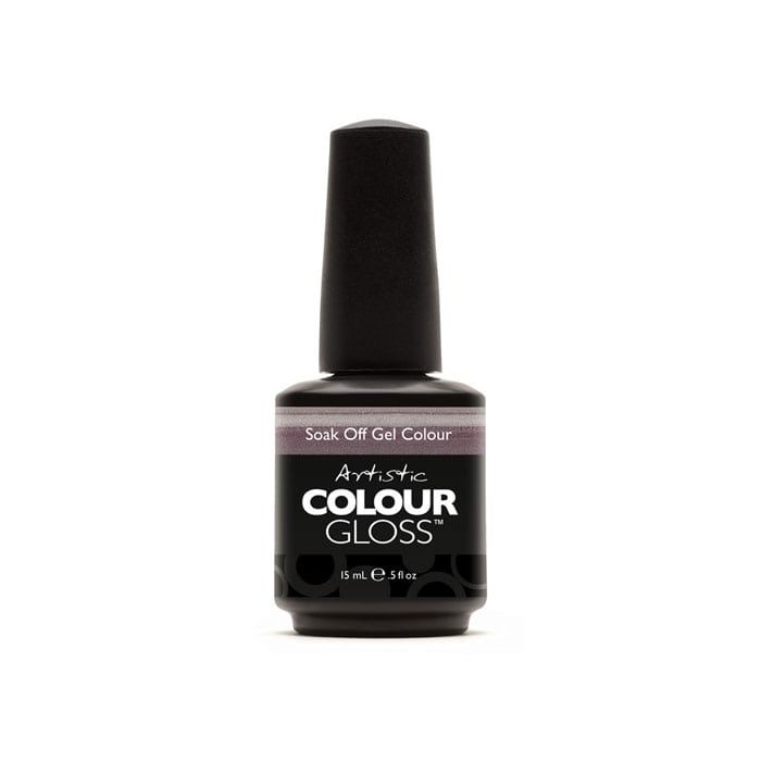 Artistic Colour Gloss Vogue 15ml