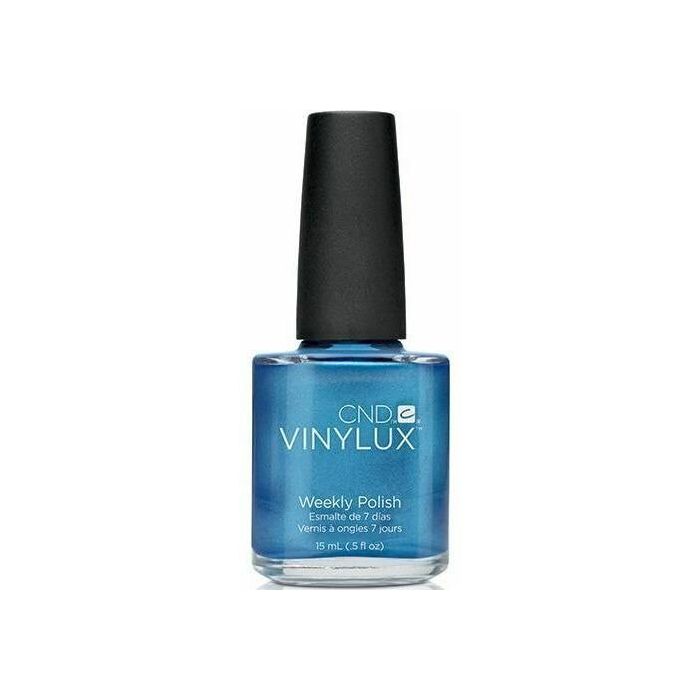 CND Vinylux Water Park 15ml
