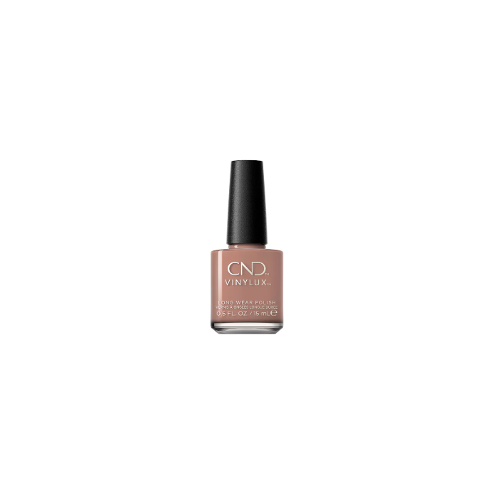 CND Vinylux We Want Mauve 15 ml