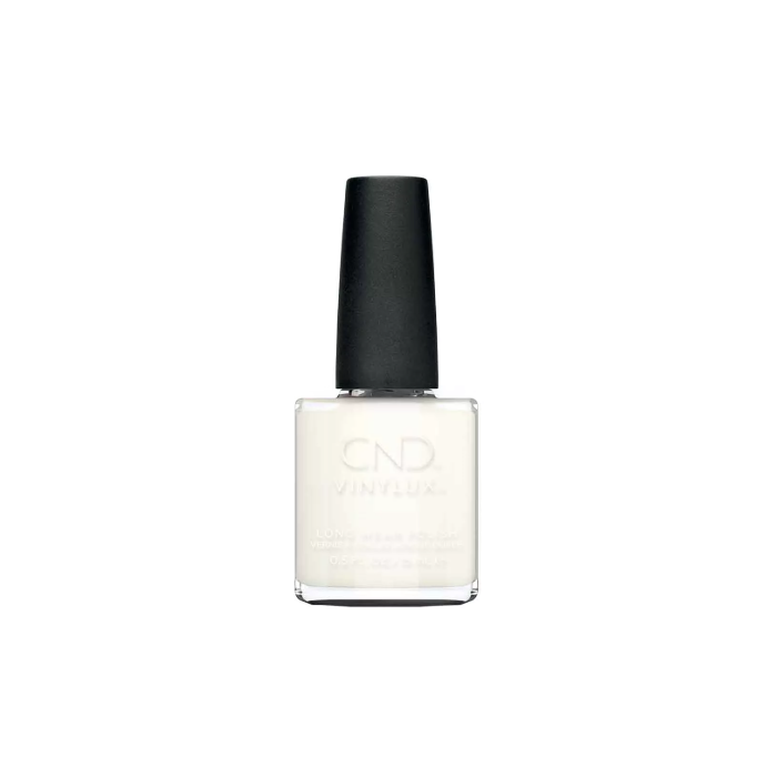 CND Vinylux White Wedding 15 ml