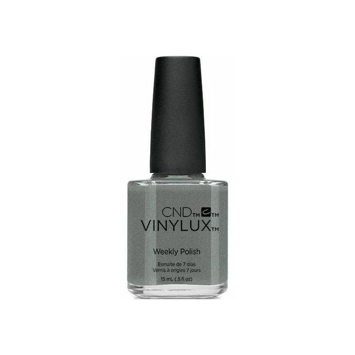 CND Vinylux Wild Moss 15ml