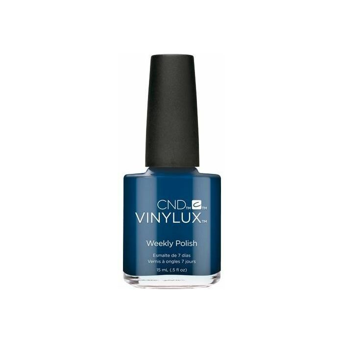 CND Vinylux Winter Nights 15ml