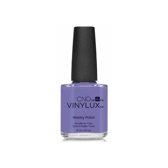 CND Vinylux Wisteria Haze 15ml