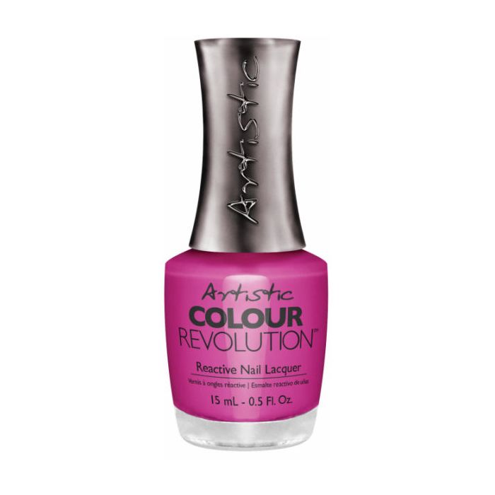 Artistic Colour Revolution Resting Beach Face 15ml