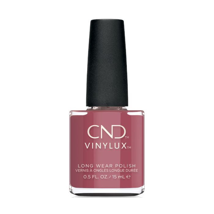 CND Vinylux Wooded Bliss 15ml