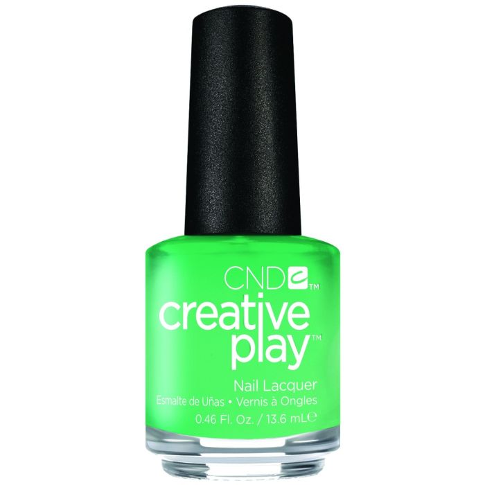CND Creative Play You've Got Kale 13